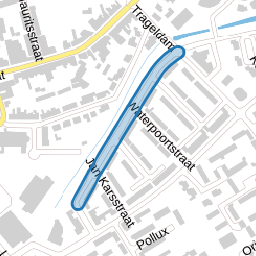 Tragelsingel