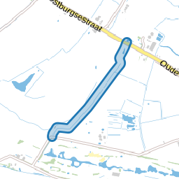 Veerhoekdijk