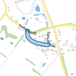 Achterweg