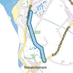 Cadzandseweg