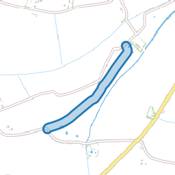 Noordmansweg