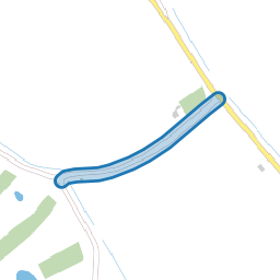 Schenkelweg