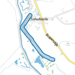 Zeedijk
