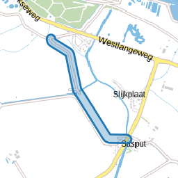 Doddenhoek