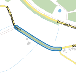 Hoofdplaatseweg