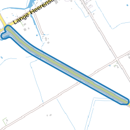 Middenweg