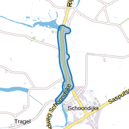 Rijksweg