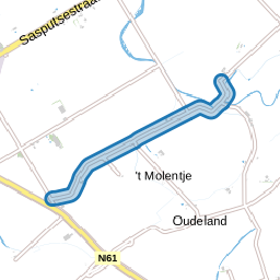 Statendijk