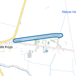 Buitendijk