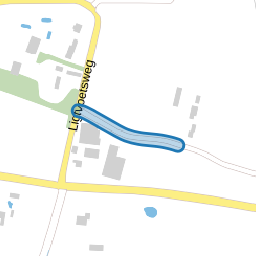 Gravenweg