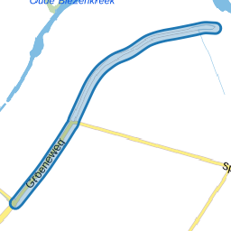 Groeneweg