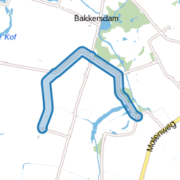 Grote Boomdijk