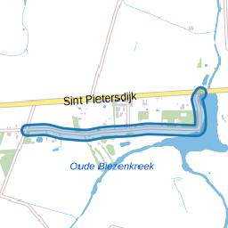 Heirweg