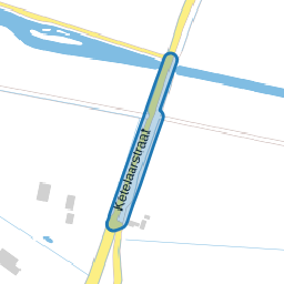 Ketelaarstraat