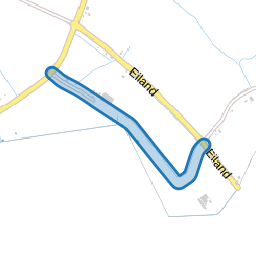 Kruispolderweg