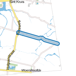 Oostweg