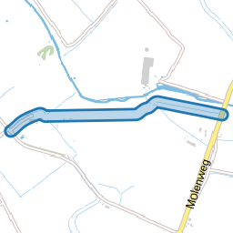 Sint Jorisweg