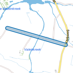 Spitsbroekweg