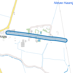 Wilhelminaweg