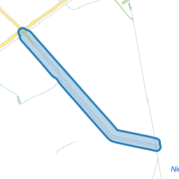 Zeedijk
