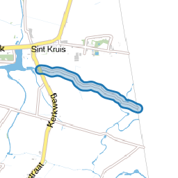Zuidweg