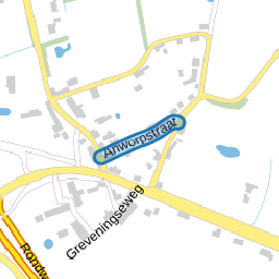 Anworpstraat