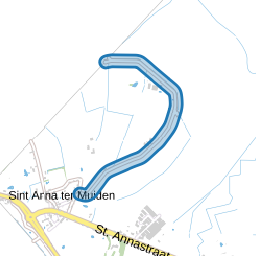 Graafjansdijk