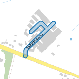 Industrieweg