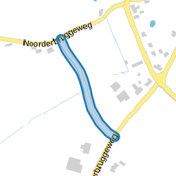 Karnemelkstraatje