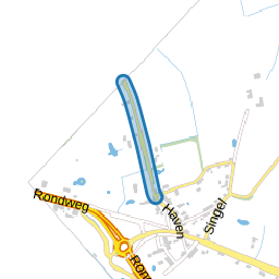 Nederherenweg