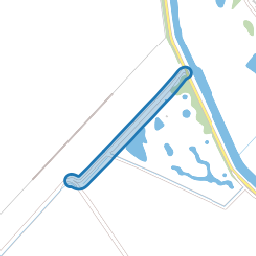 Nieuwedijk