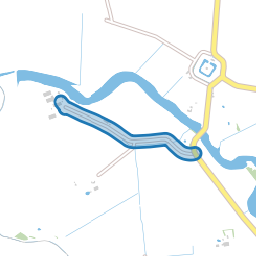 Praatvlietweg