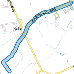 Zuiderbruggeweg