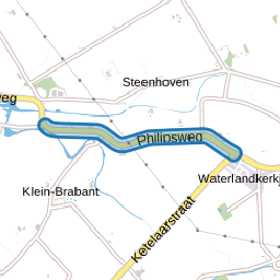 Philipsweg