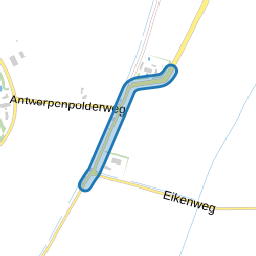 Akkerput