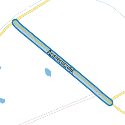 Austerlitzdijk