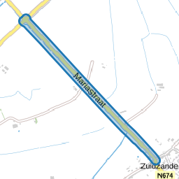 Mariastraat