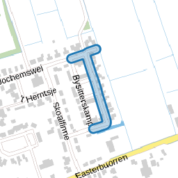 Eabekamp