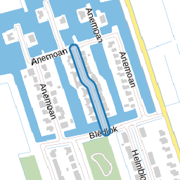 Ljippeblom