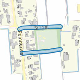 Singel
