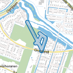 Akkerland