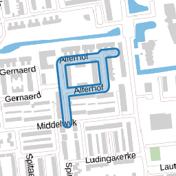 Alferhof