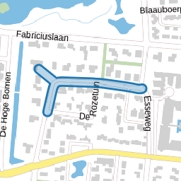 Berkelaan