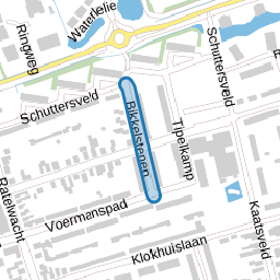 Bikkelstenen