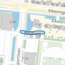 Bouburg