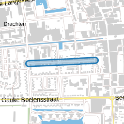 Bruinsslotstraat