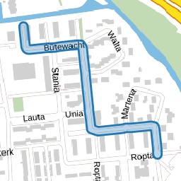 Bûtewacht