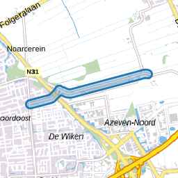 De Knobben