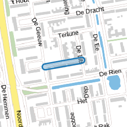 De Lijkant
