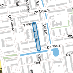 De Lits